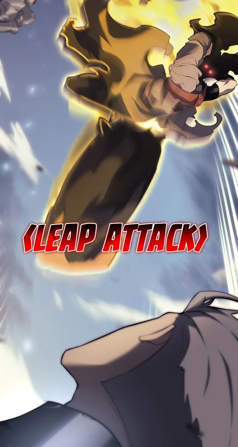 Return of the SSS-Class Ranker Chapter 30 page 78 - 