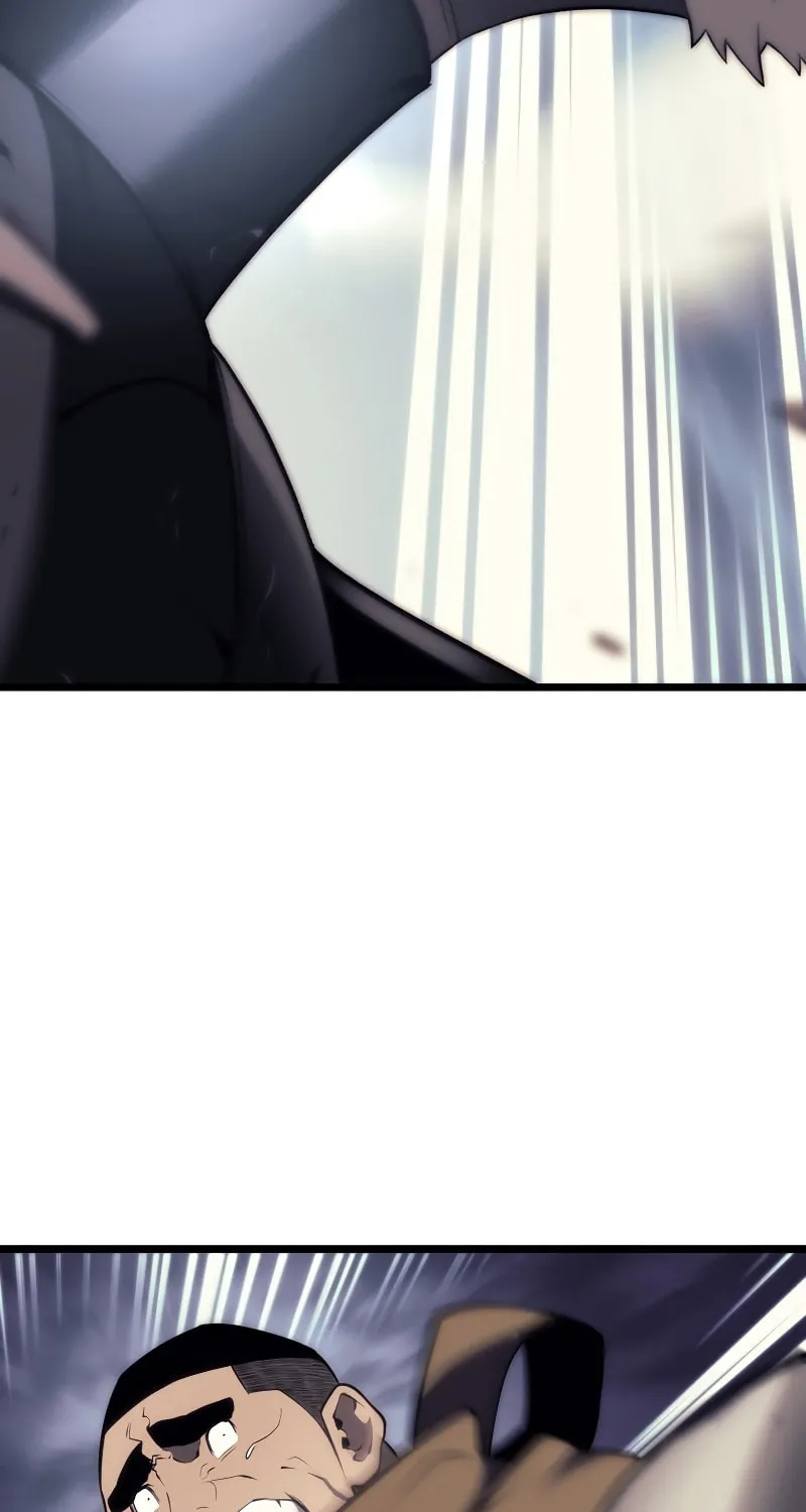 Return of the SSS-Class Ranker Chapter 30 page 79 - 