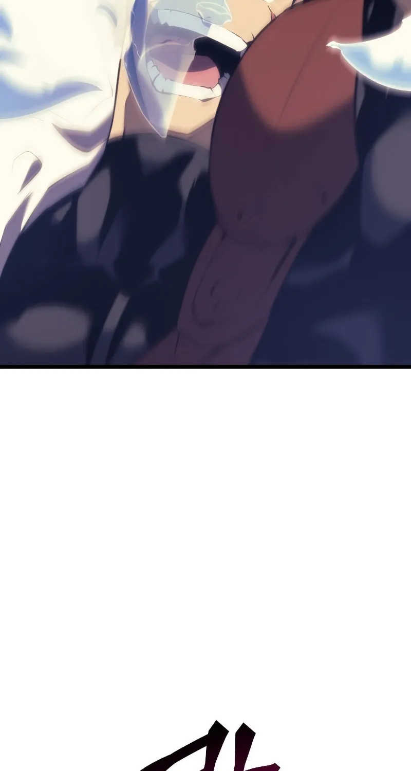 Return of the SSS-Class Ranker Chapter 30 page 81 - 