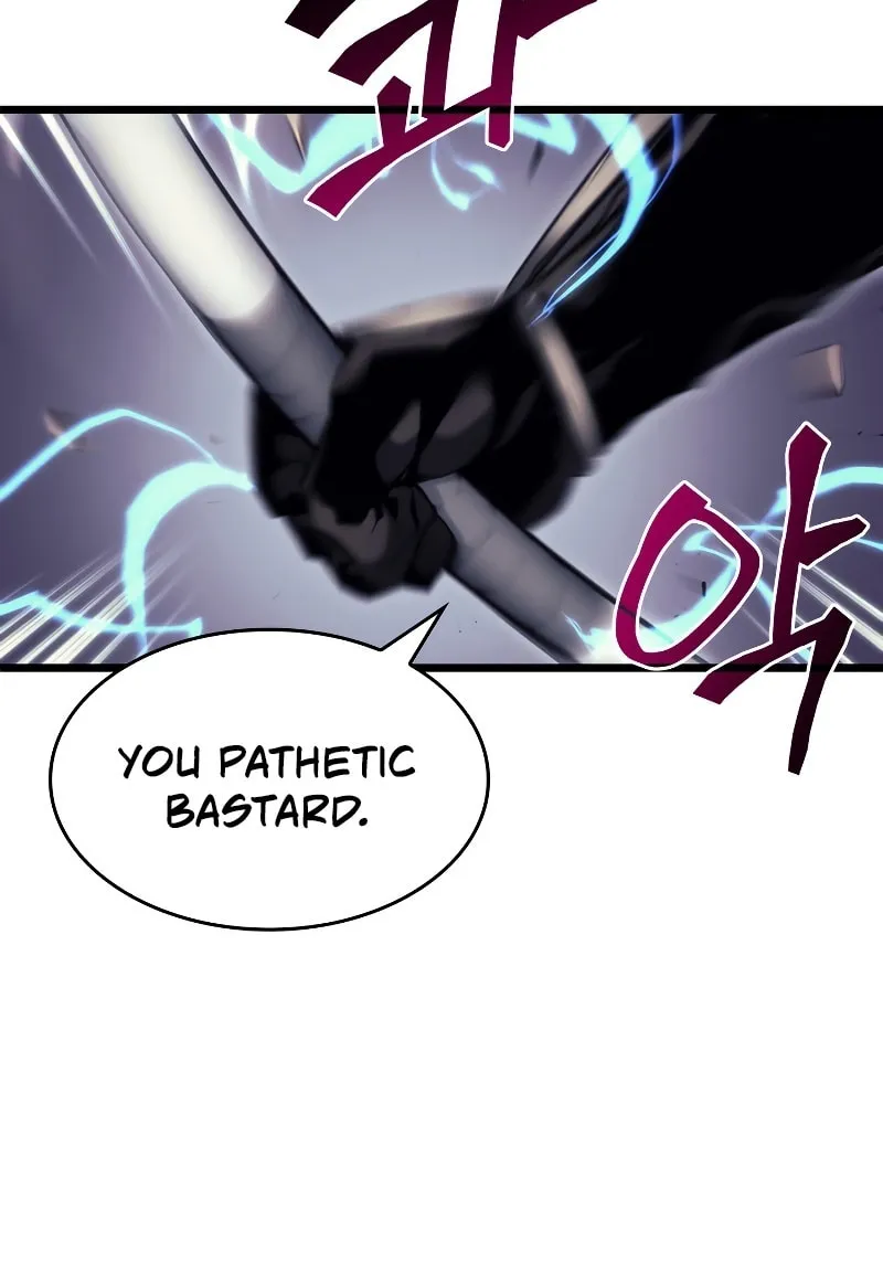 Return of the SSS-Class Ranker Chapter 30 page 82 - 