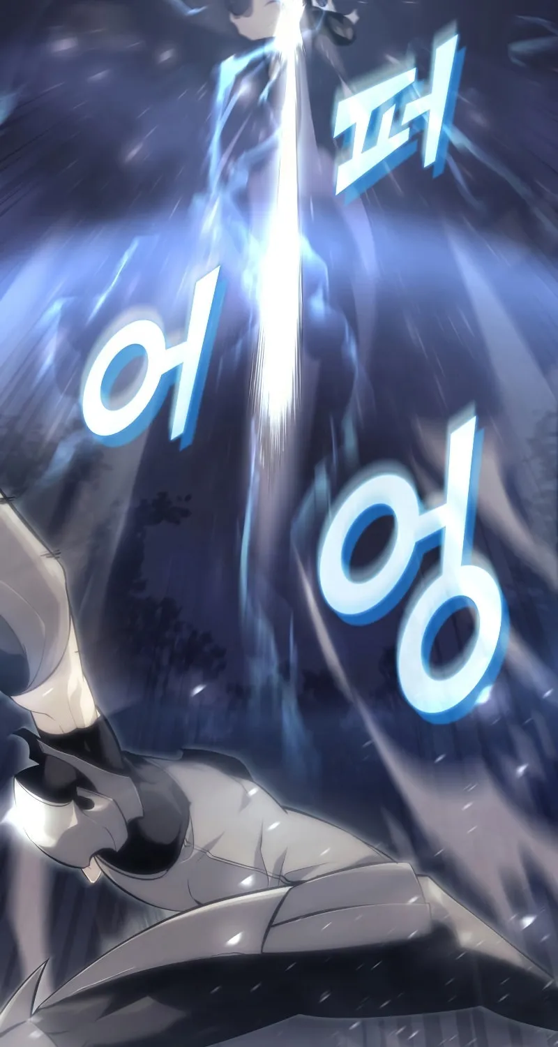 Return of the SSS-Class Ranker Chapter 30 page 86 - 