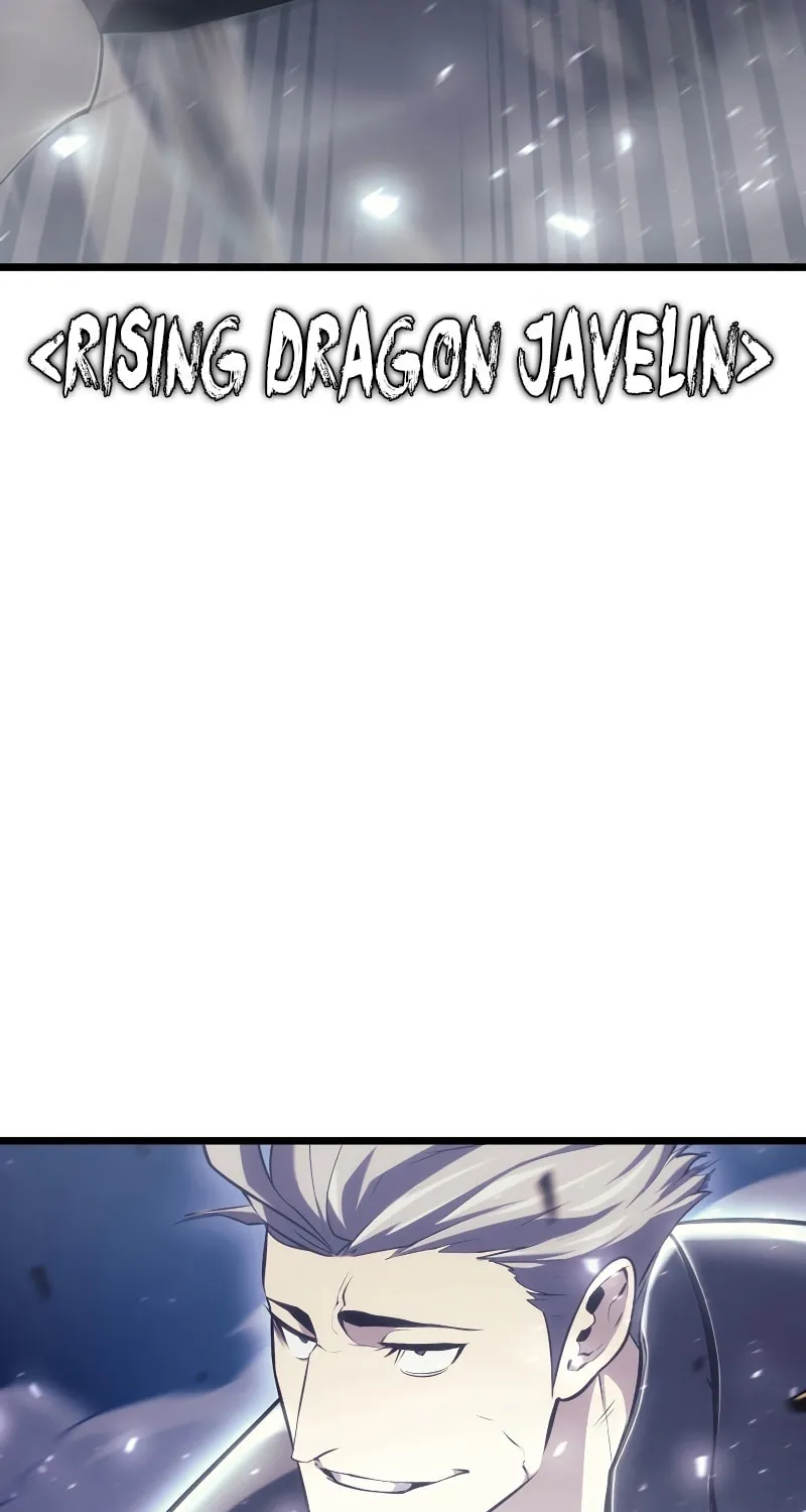 Return of the SSS-Class Ranker Chapter 30 page 87 - 