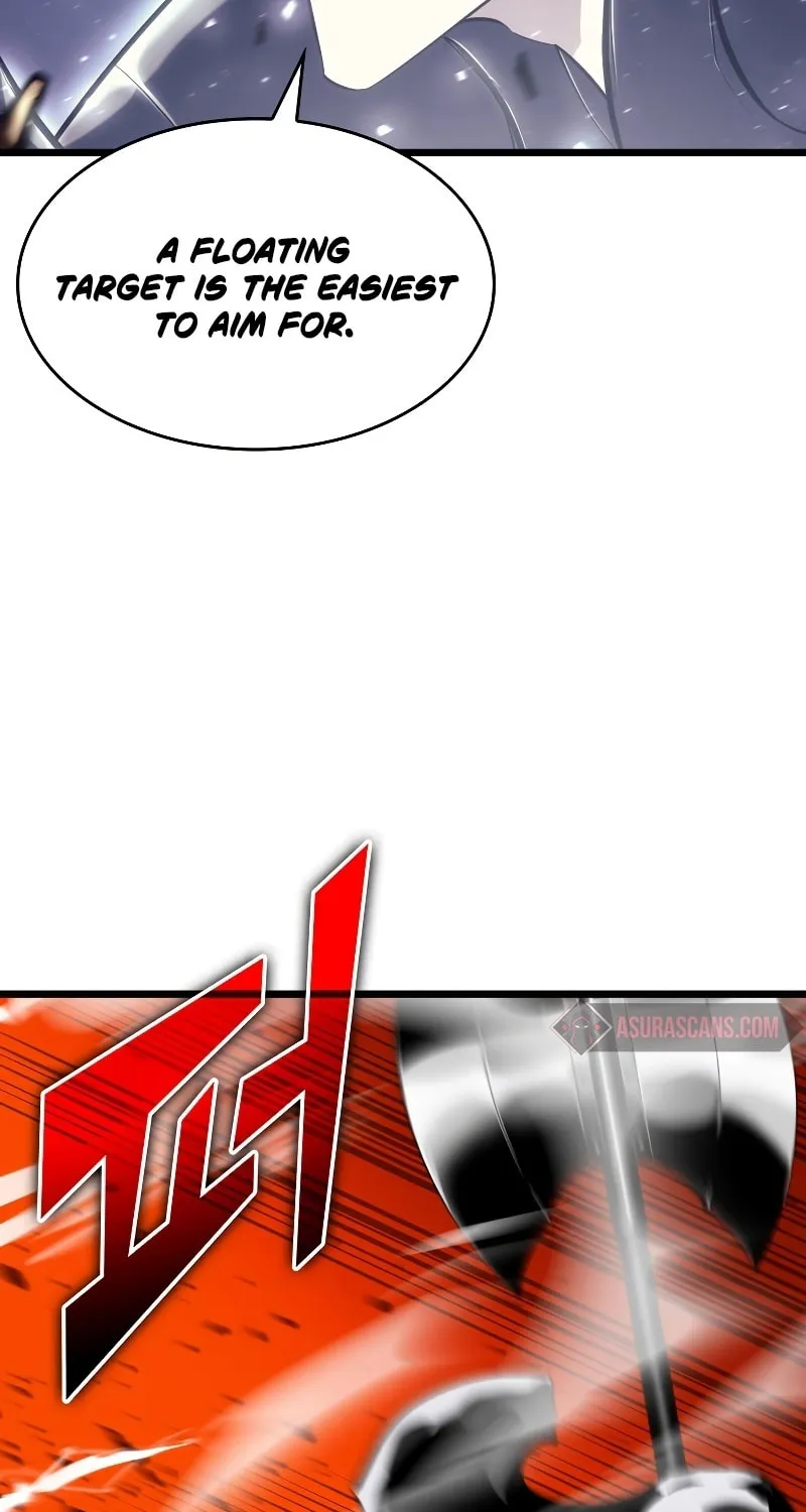 Return of the SSS-Class Ranker Chapter 30 page 88 - 