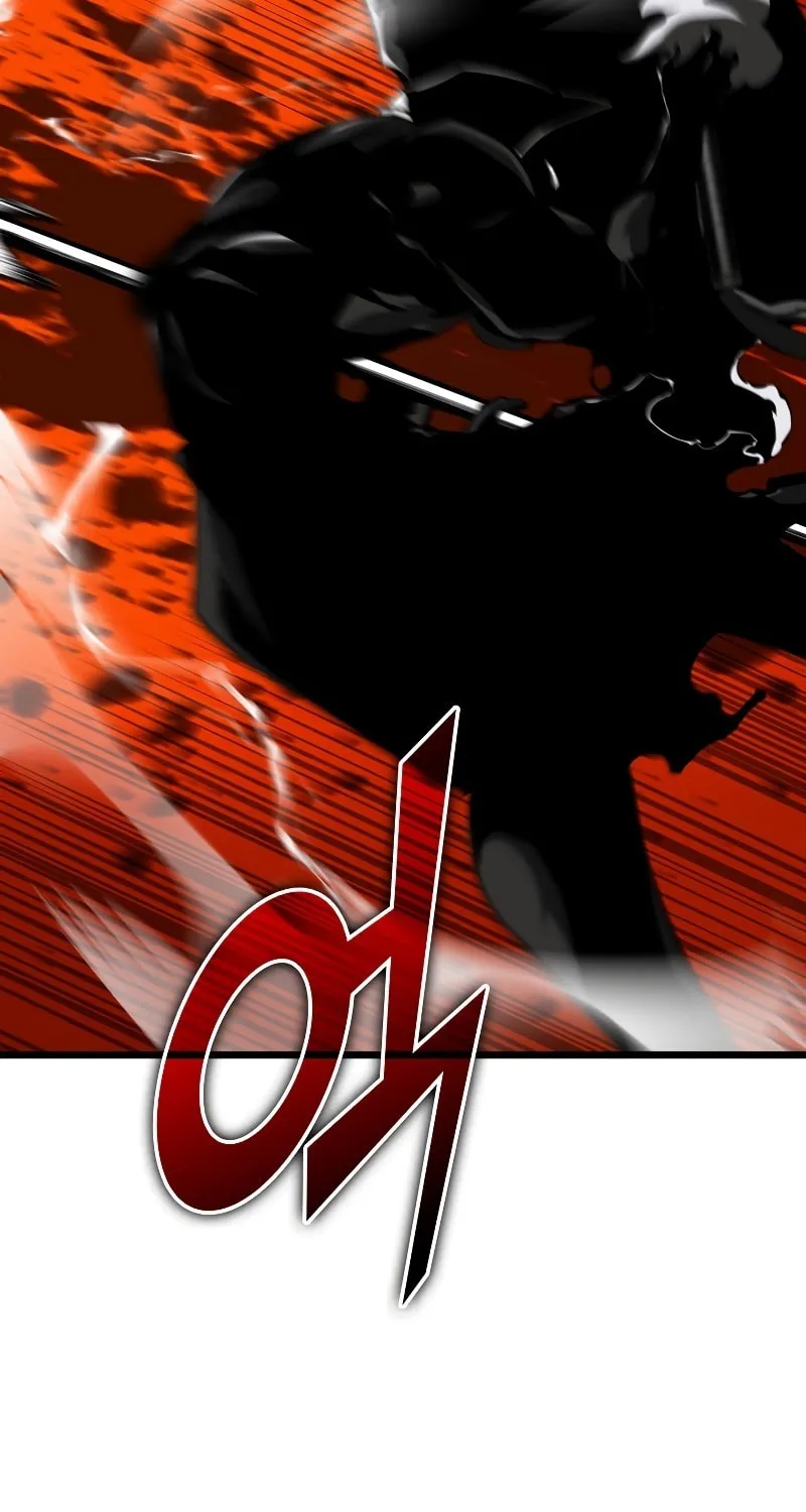 Return of the SSS-Class Ranker Chapter 30 page 89 - 