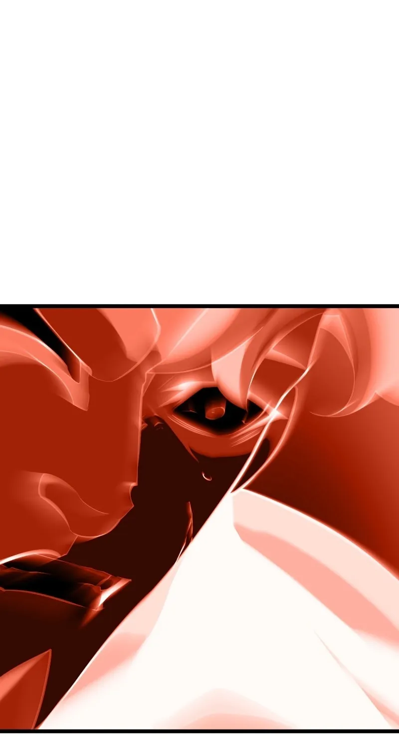 Return of the SSS-Class Ranker Chapter 30 page 90 - 