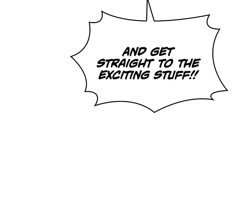 Return of the SSS-Class Ranker Chapter 30 page 10 - 