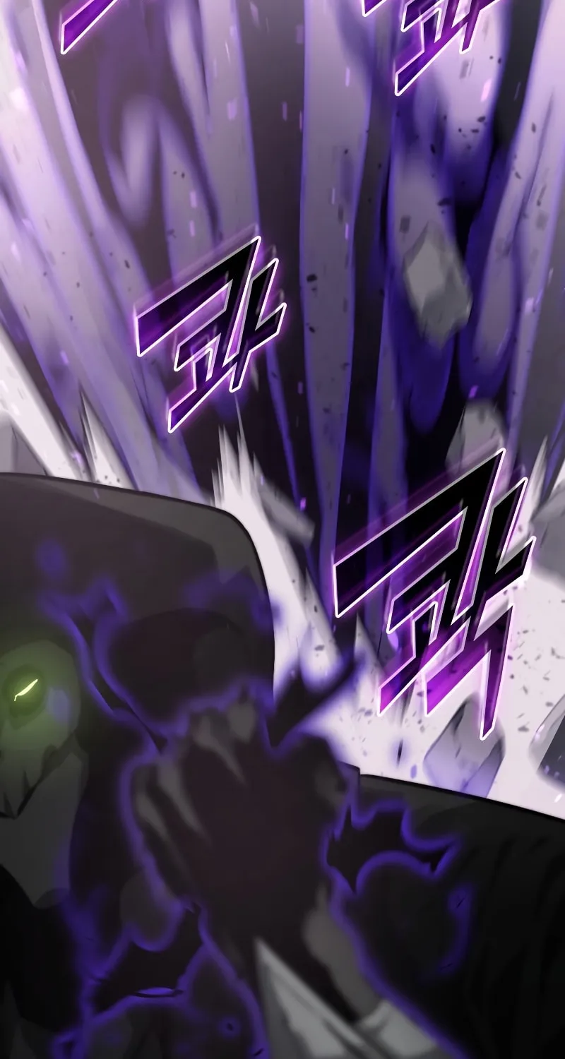 Return of the SSS-Class Ranker Chapter 31 page 101 - 