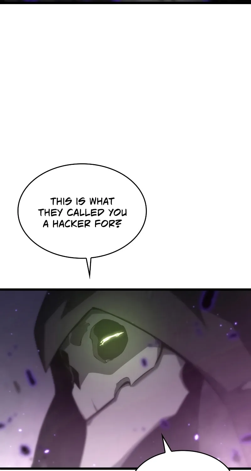 Return of the SSS-Class Ranker Chapter 31 page 102 - 