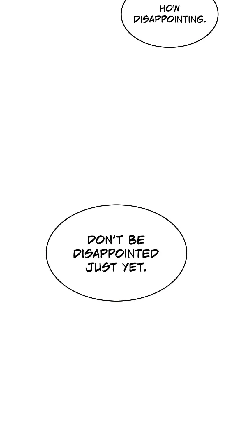 Return of the SSS-Class Ranker Chapter 31 page 103 - 