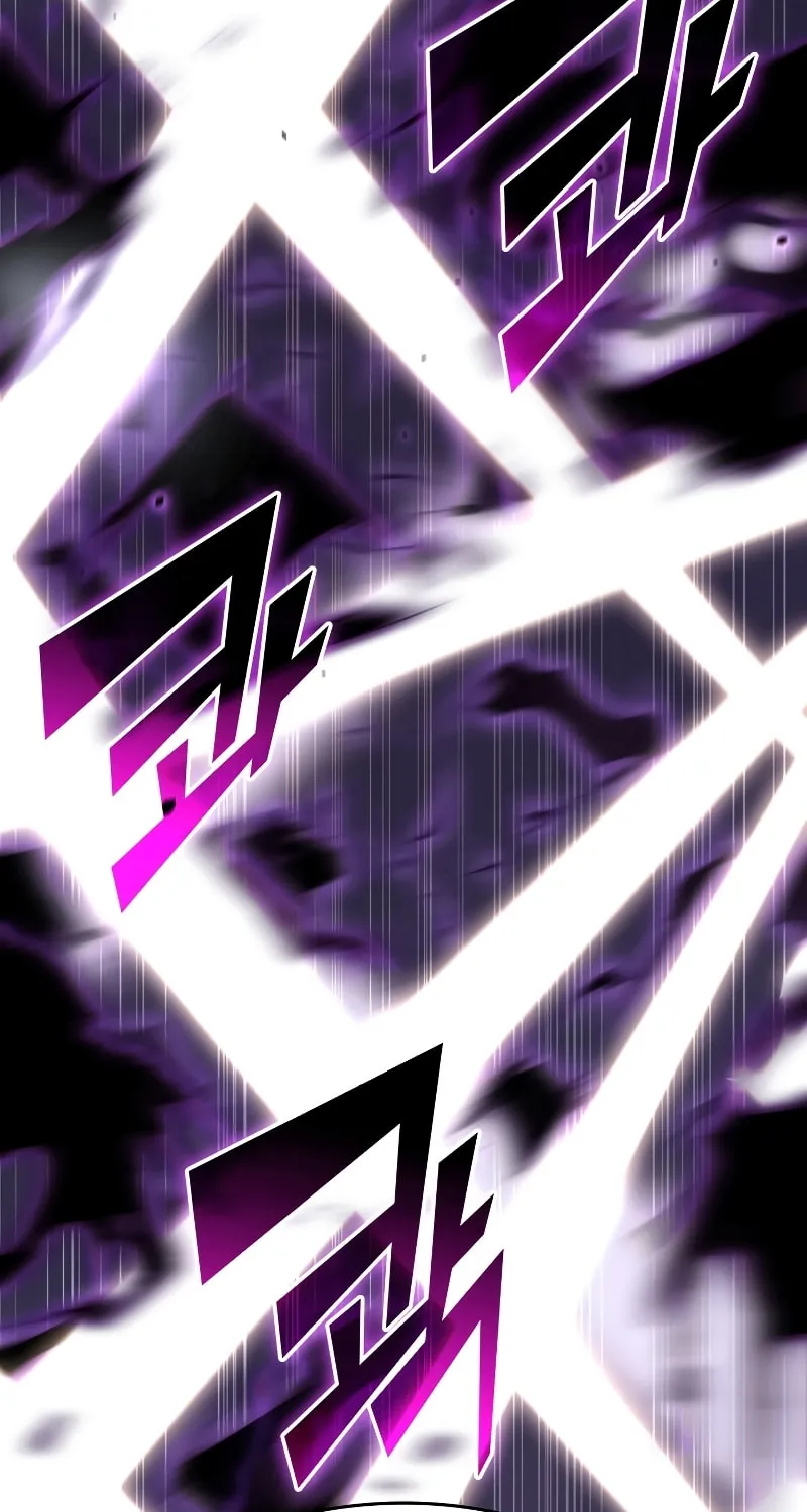 Return of the SSS-Class Ranker Chapter 31 page 108 - 