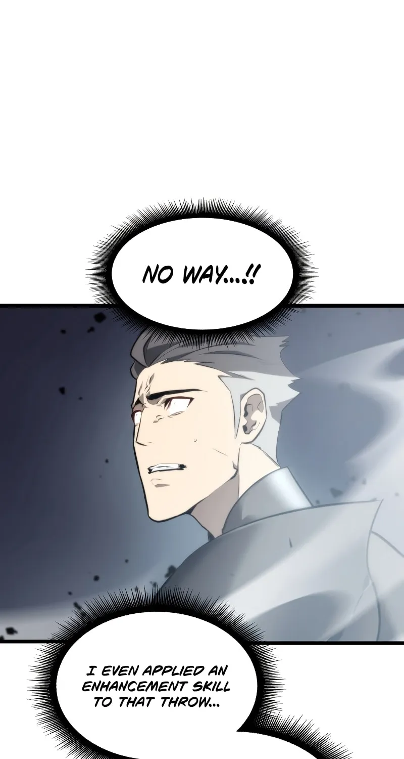 Return of the SSS-Class Ranker Chapter 31 page 12 - 