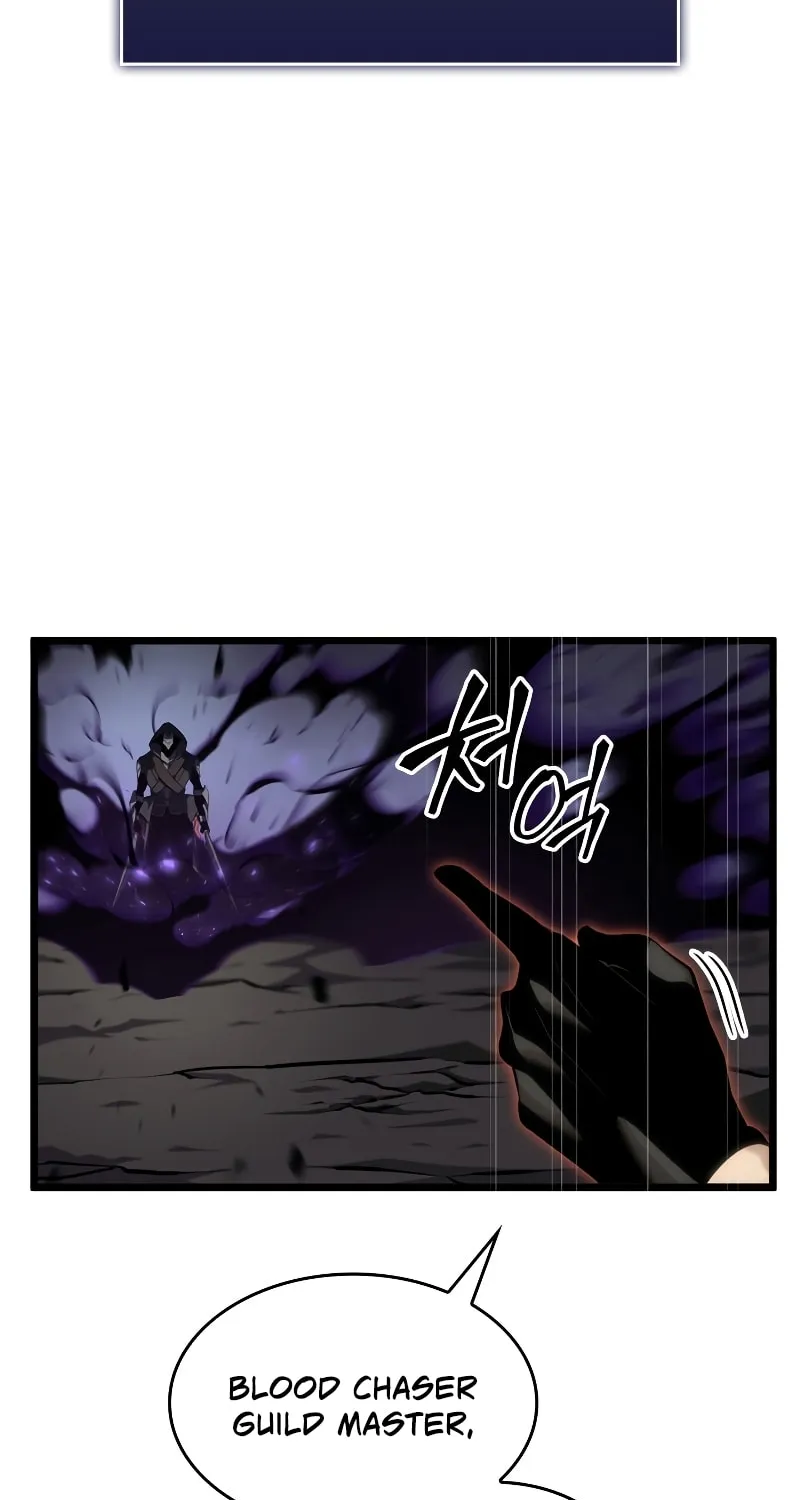 Return of the SSS-Class Ranker Chapter 31 page 111 - 