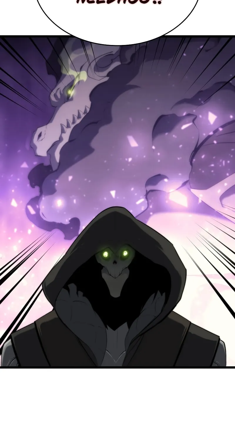 Return of the SSS-Class Ranker Chapter 31 page 113 - 