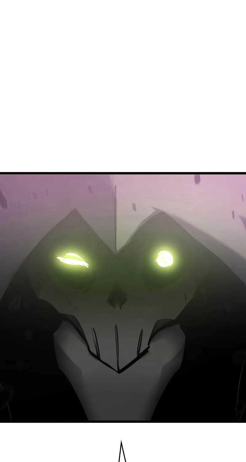 Return of the SSS-Class Ranker Chapter 31 page 114 - 