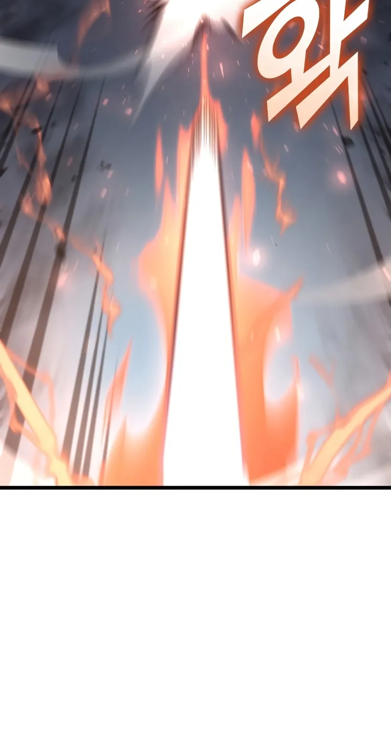 Return of the SSS-Class Ranker Chapter 31 page 15 - 