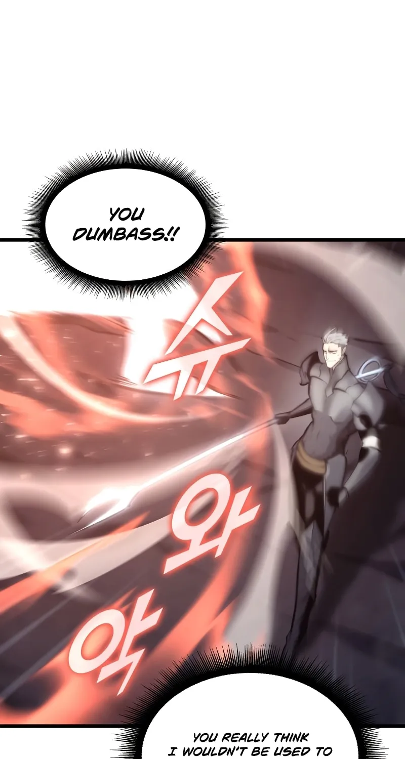 Return of the SSS-Class Ranker Chapter 31 page 16 - 