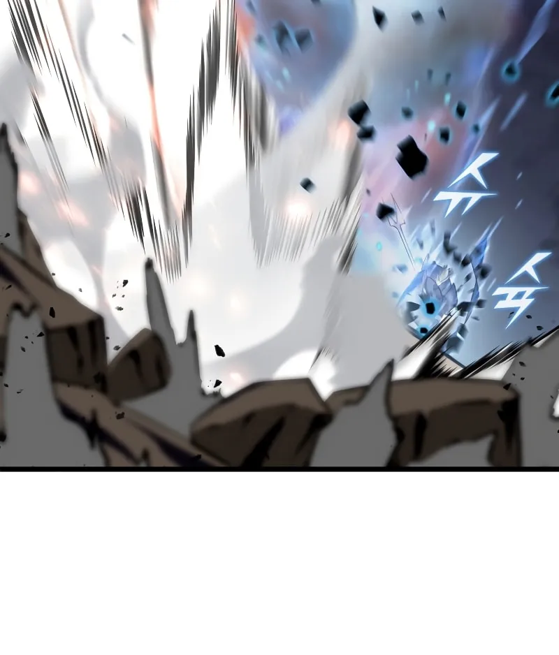 Return of the SSS-Class Ranker Chapter 31 page 19 - 