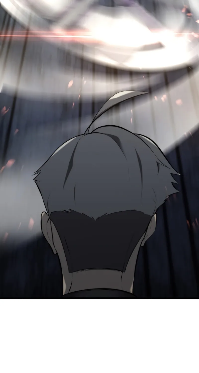 Return of the SSS-Class Ranker Chapter 31 page 23 - 