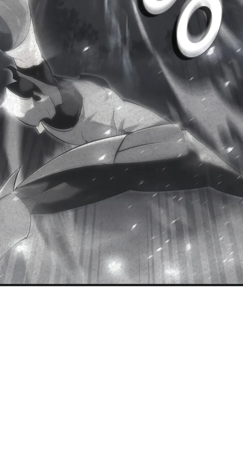 Return of the SSS-Class Ranker Chapter 31 page 4 - 