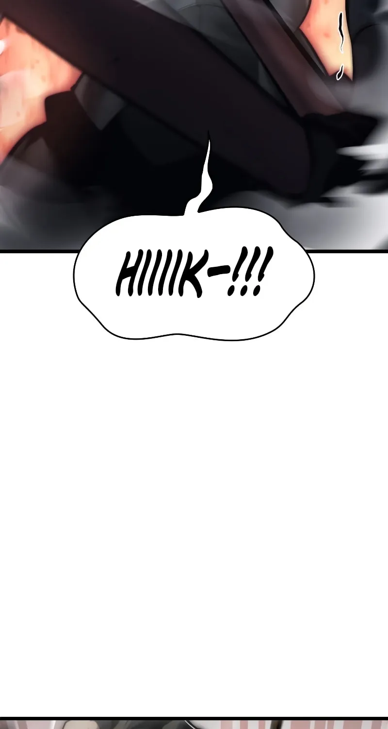 Return of the SSS-Class Ranker Chapter 31 page 32 - 