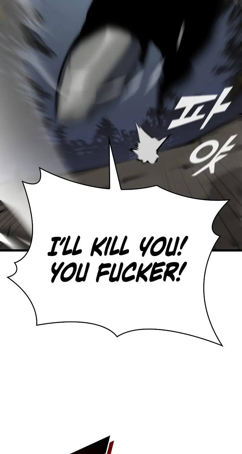 Return of the SSS-Class Ranker Chapter 31 page 34 - 