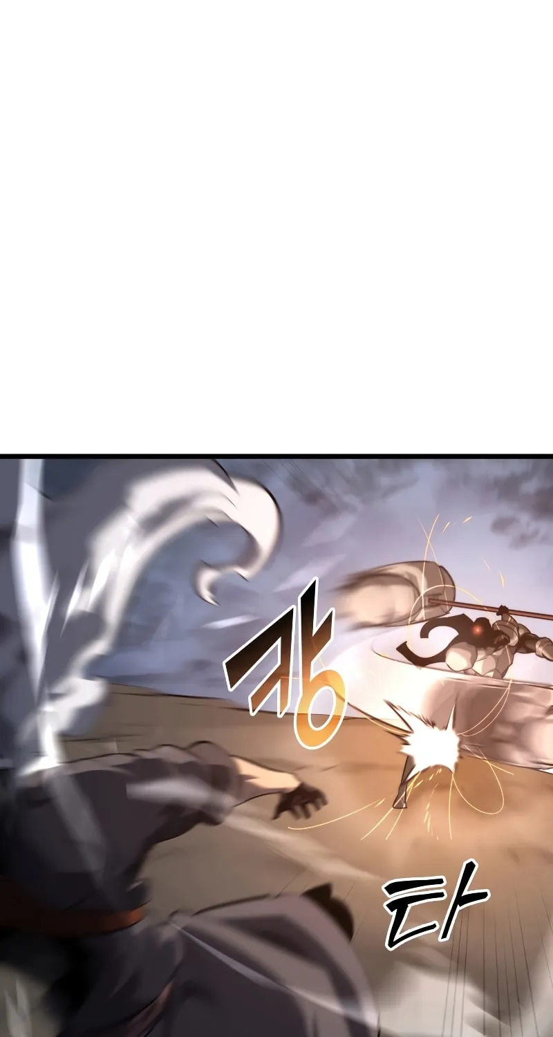 Return of the SSS-Class Ranker Chapter 31 page 39 - 