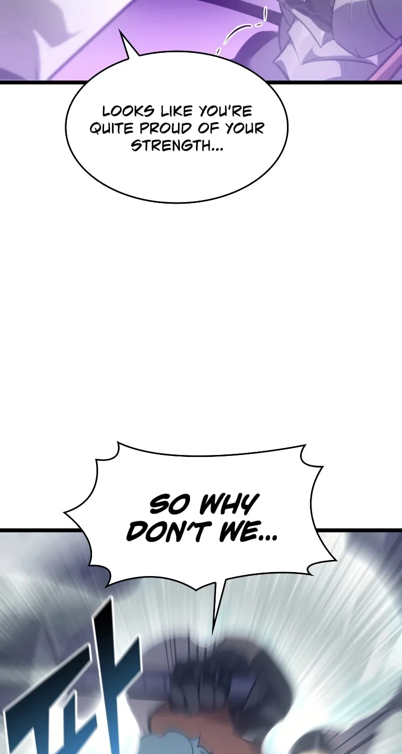 Return of the SSS-Class Ranker Chapter 31 page 41 - 