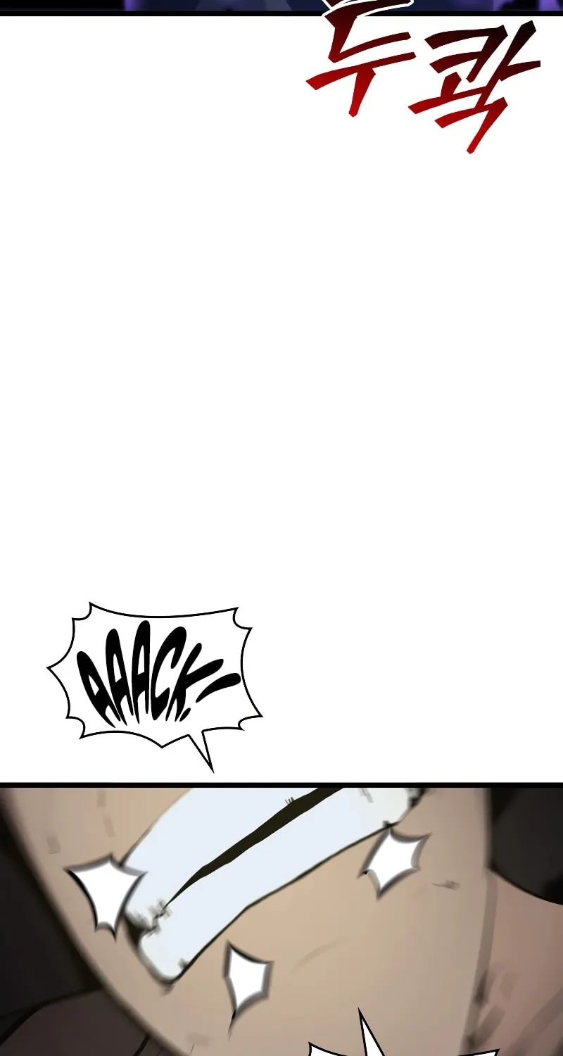 Return of the SSS-Class Ranker Chapter 31 page 49 - 