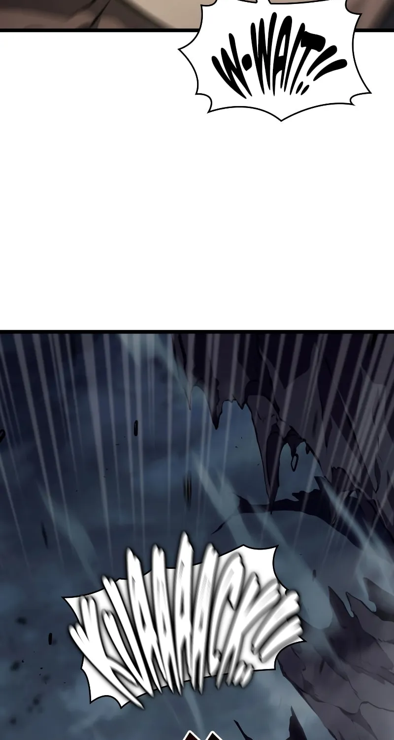 Return of the SSS-Class Ranker Chapter 31 page 50 - 