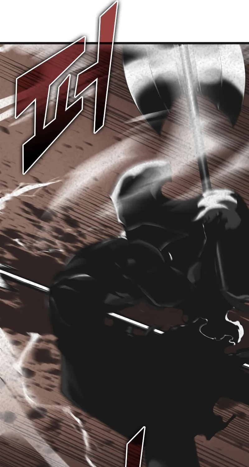 Return of the SSS-Class Ranker Chapter 31 page 6 - 