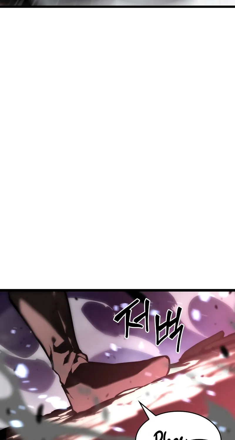 Return of the SSS-Class Ranker Chapter 31 page 52 - 