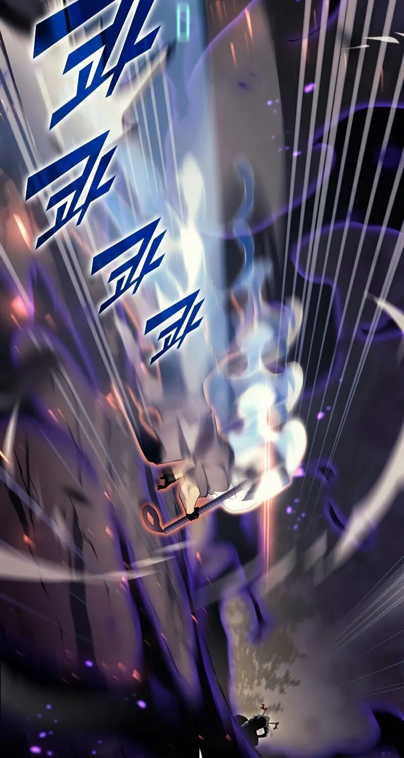 Return of the SSS-Class Ranker Chapter 31 page 59 - 
