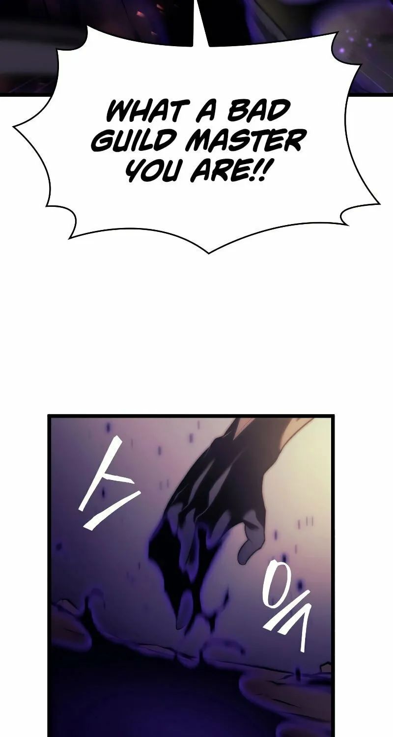 Return of the SSS-Class Ranker Chapter 31 page 60 - 