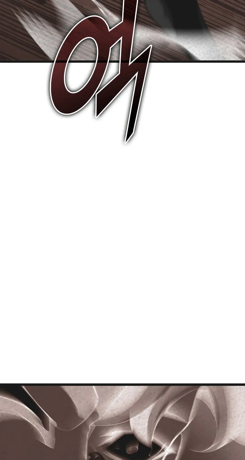 Return of the SSS-Class Ranker Chapter 31 page 7 - 