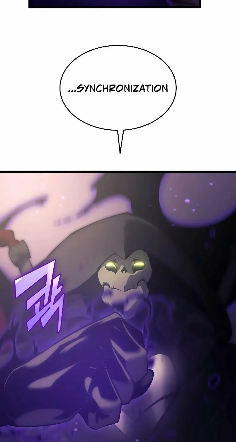 Return of the SSS-Class Ranker Chapter 31 page 61 - 