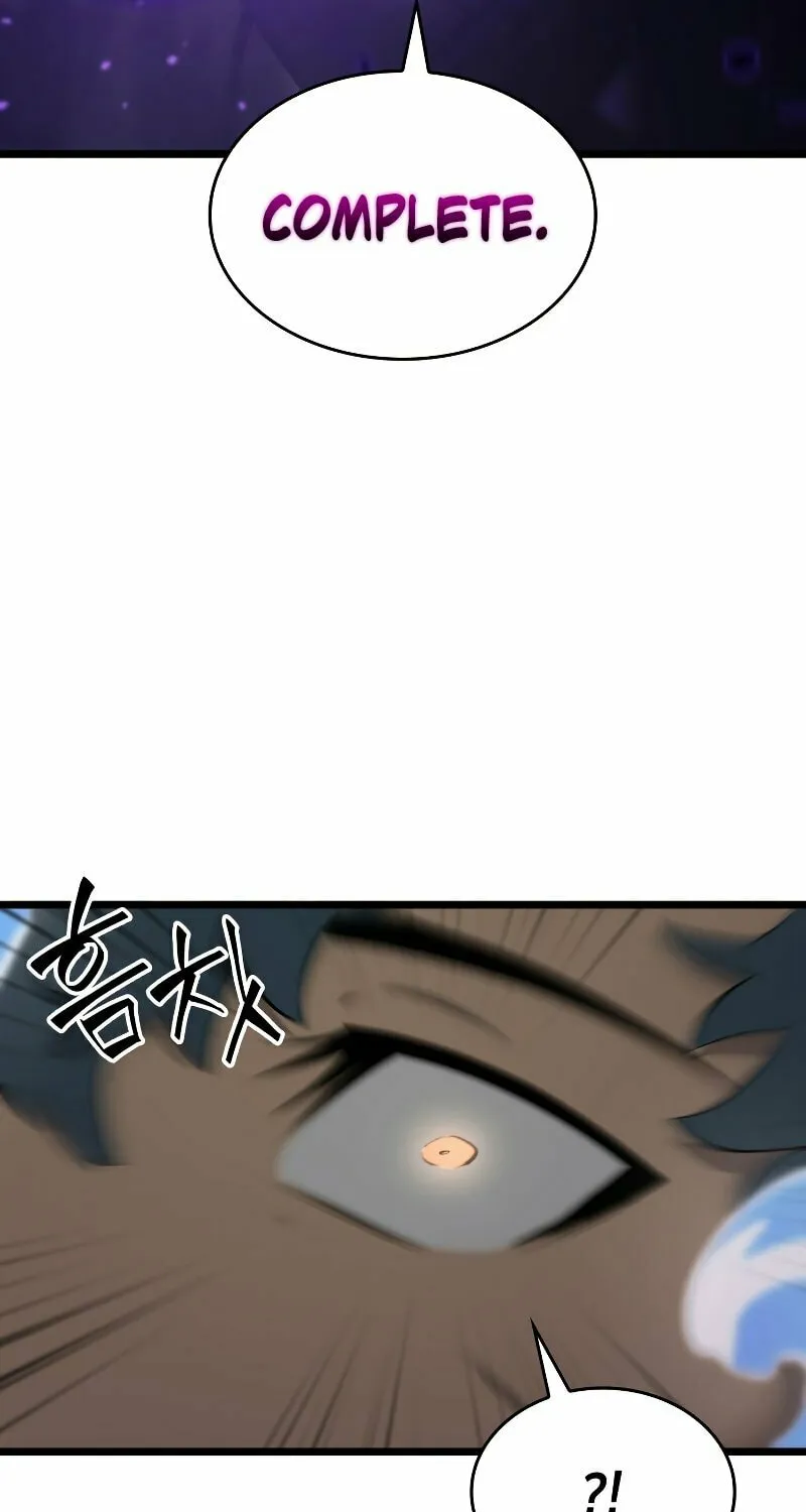 Return of the SSS-Class Ranker Chapter 31 page 62 - 