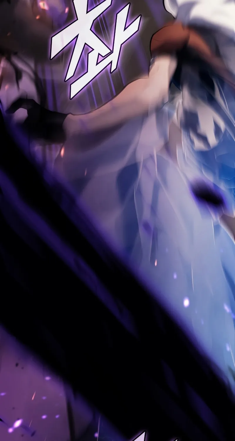 Return of the SSS-Class Ranker Chapter 31 page 65 - 