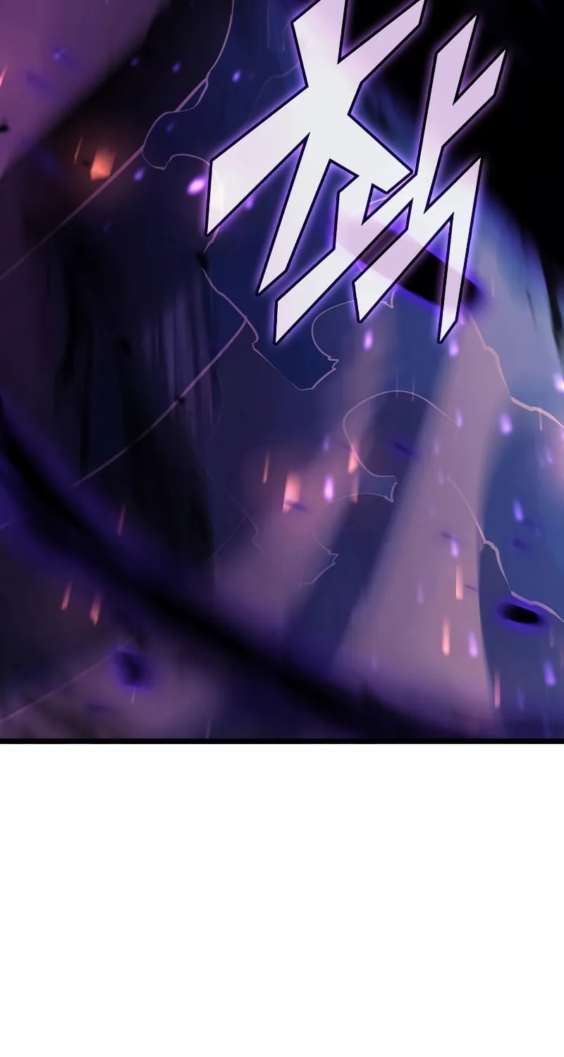 Return of the SSS-Class Ranker Chapter 31 page 66 - 