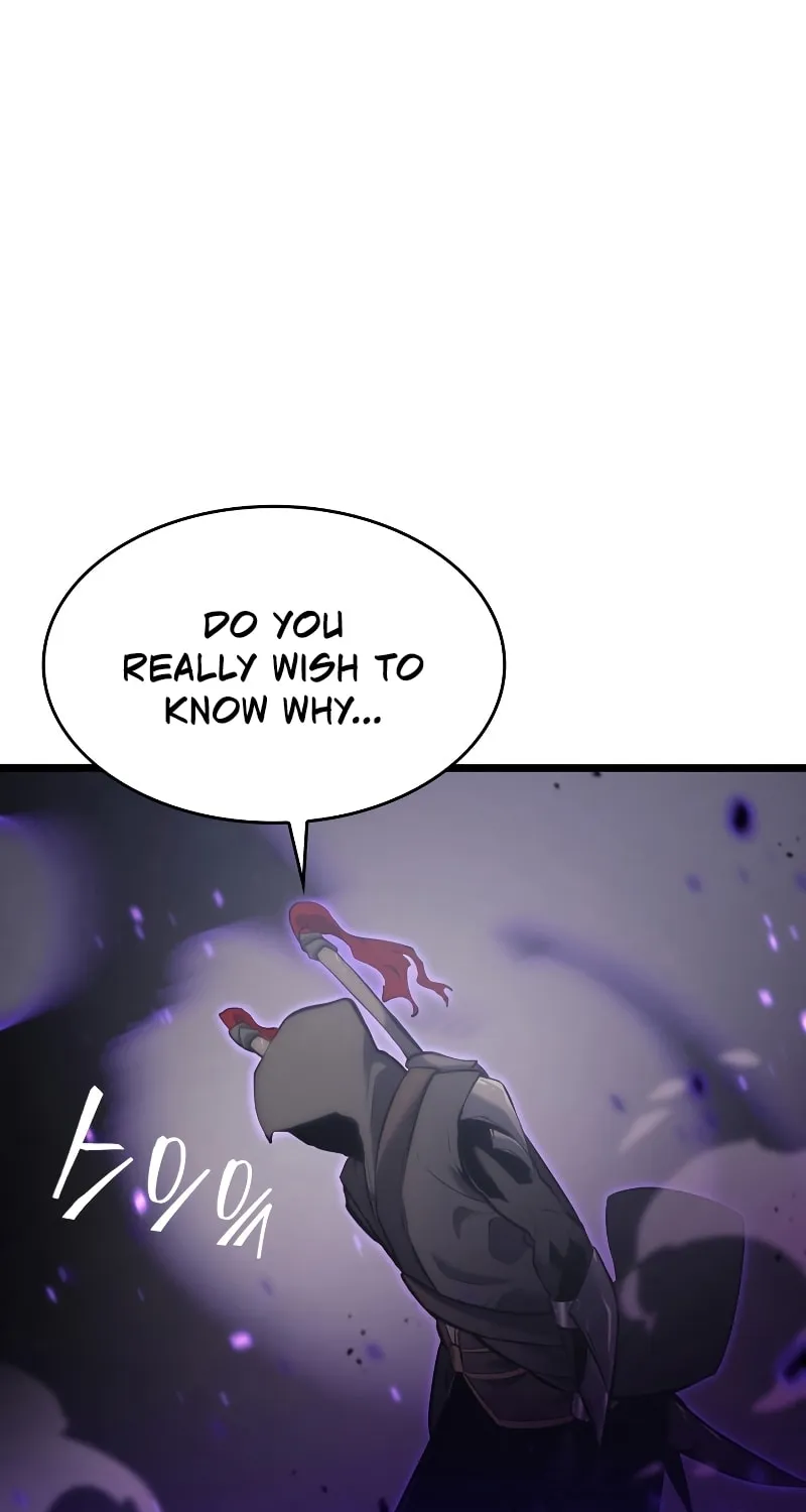 Return of the SSS-Class Ranker Chapter 31 page 68 - 