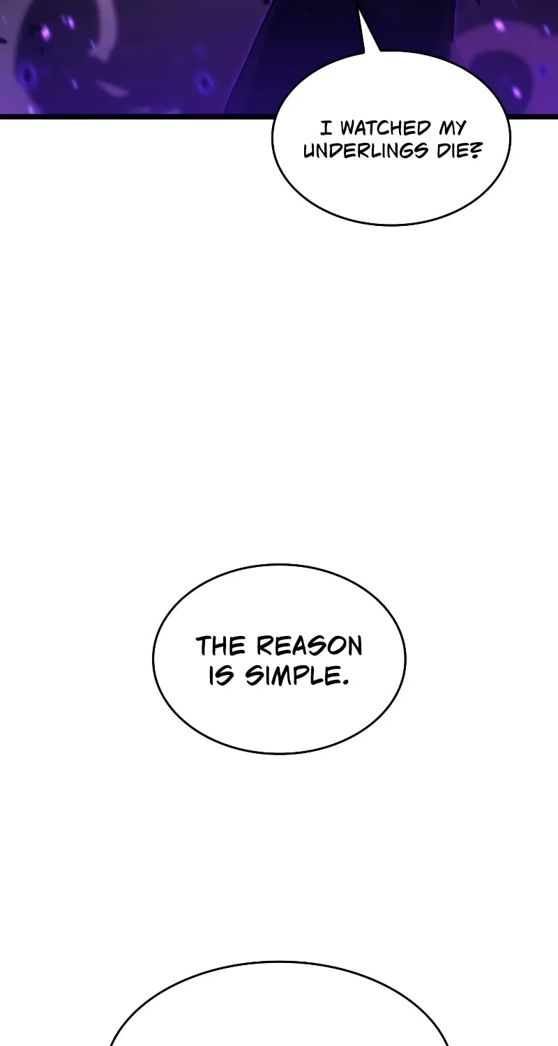 Return of the SSS-Class Ranker Chapter 31 page 69 - 