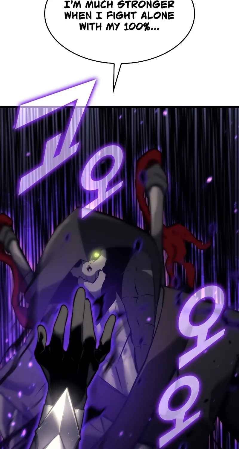 Return of the SSS-Class Ranker Chapter 31 page 70 - 