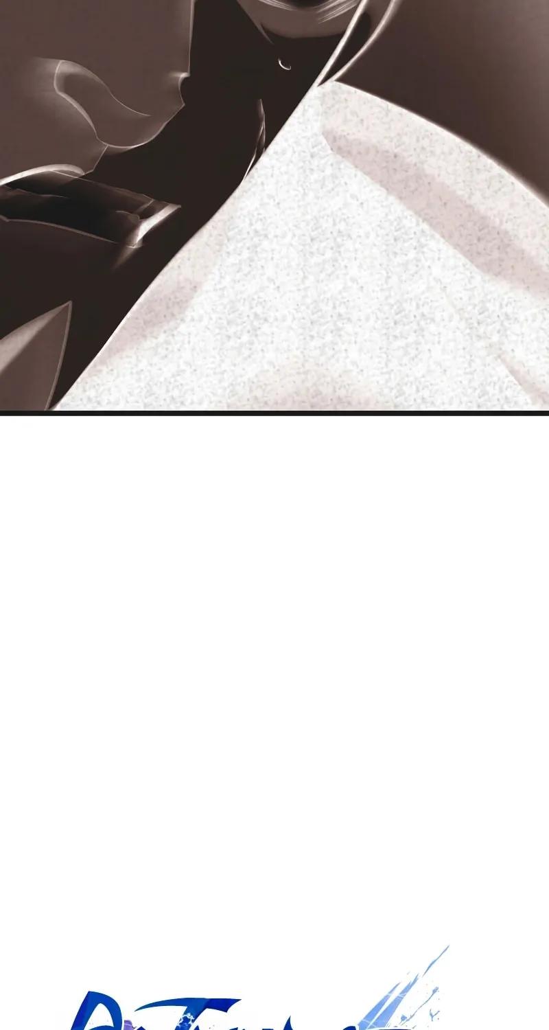 Return of the SSS-Class Ranker Chapter 31 page 8 - 