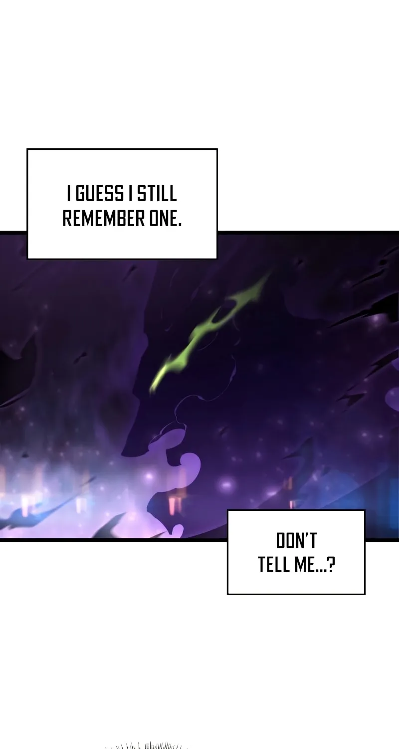 Return of the SSS-Class Ranker Chapter 31 page 78 - 