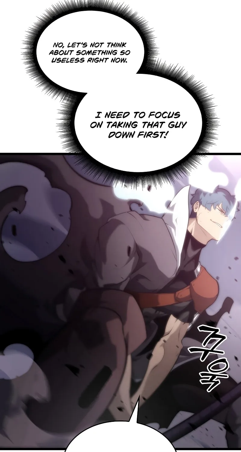 Return of the SSS-Class Ranker Chapter 31 page 79 - 