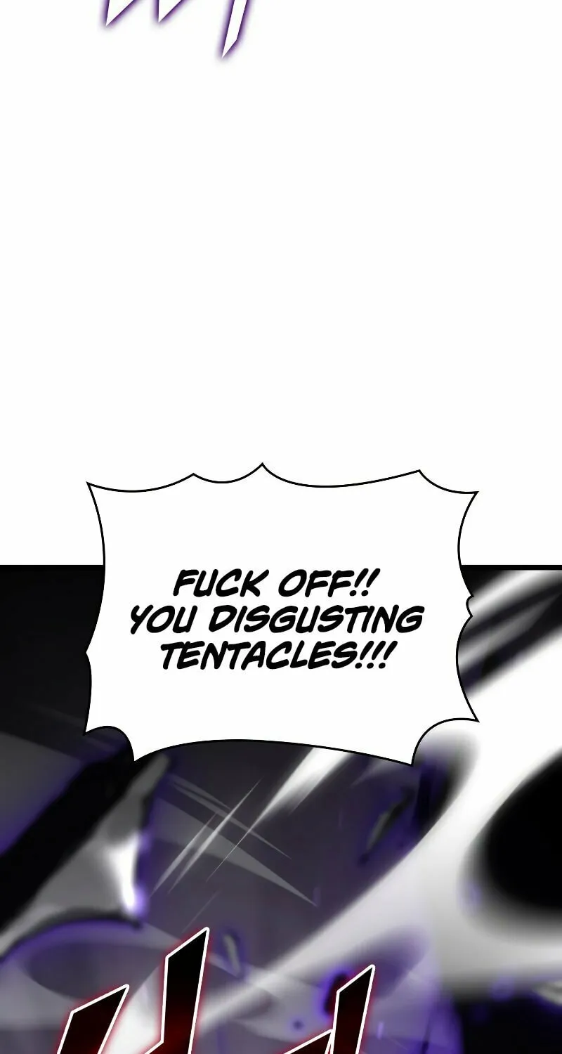 Return of the SSS-Class Ranker Chapter 31 page 84 - 