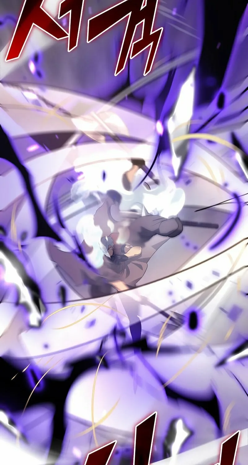 Return of the SSS-Class Ranker Chapter 31 page 85 - 