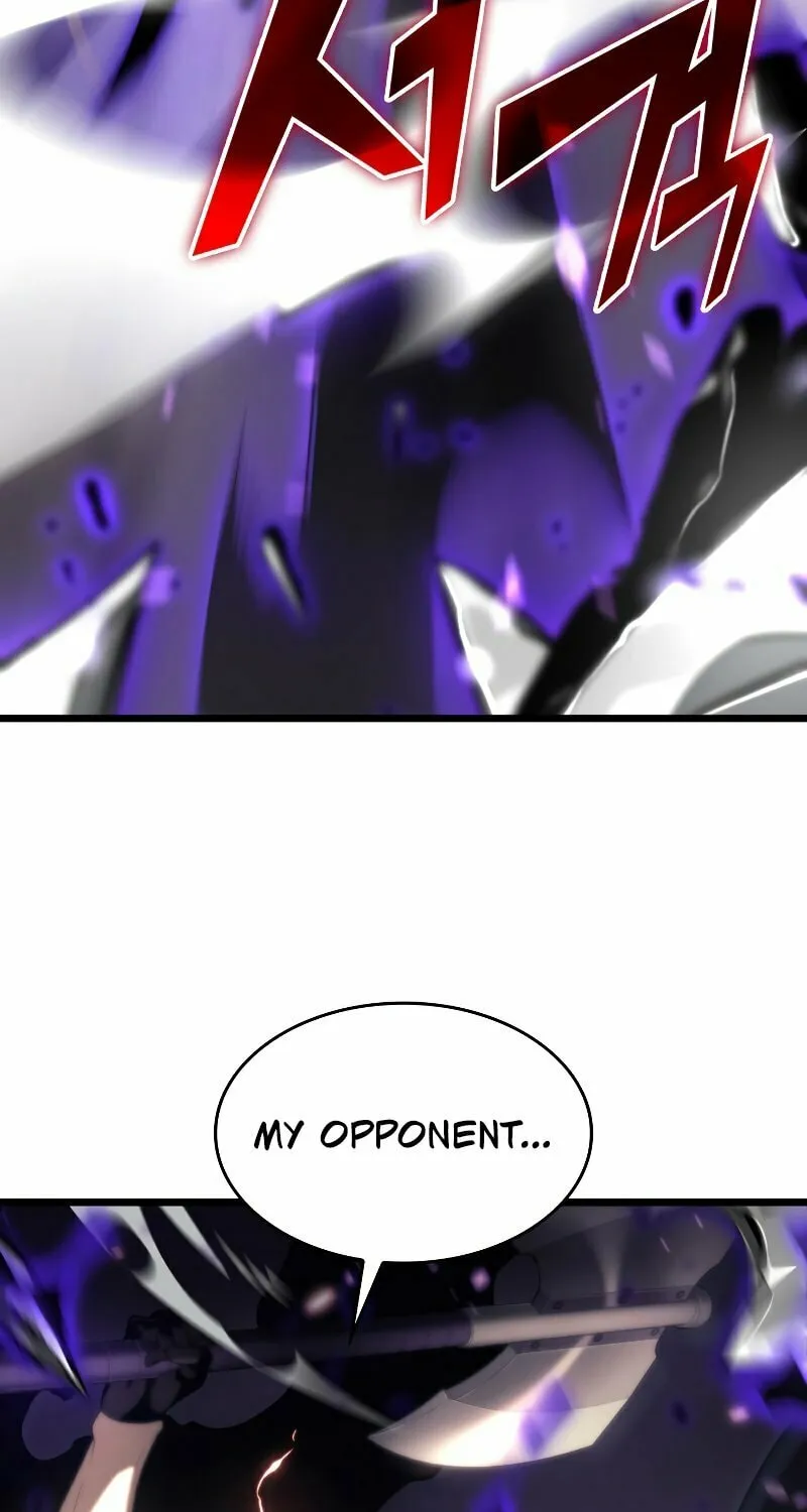 Return of the SSS-Class Ranker Chapter 31 page 86 - 