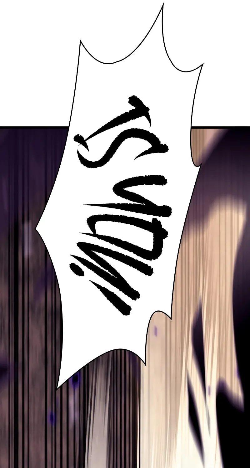 Return of the SSS-Class Ranker Chapter 31 page 89 - 