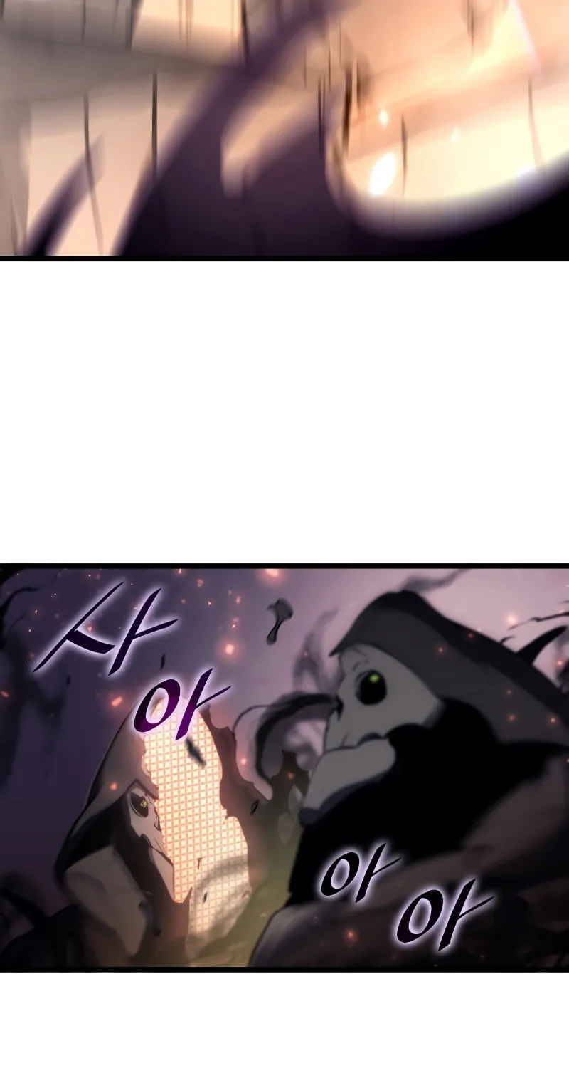 Return of the SSS-Class Ranker Chapter 31 page 92 - 