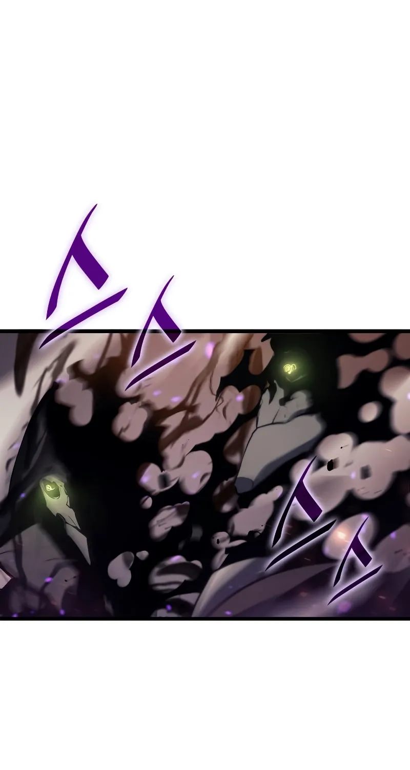Return of the SSS-Class Ranker Chapter 31 page 93 - 